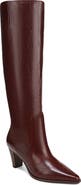 Franco Sarto Jaycen Knee High Boot