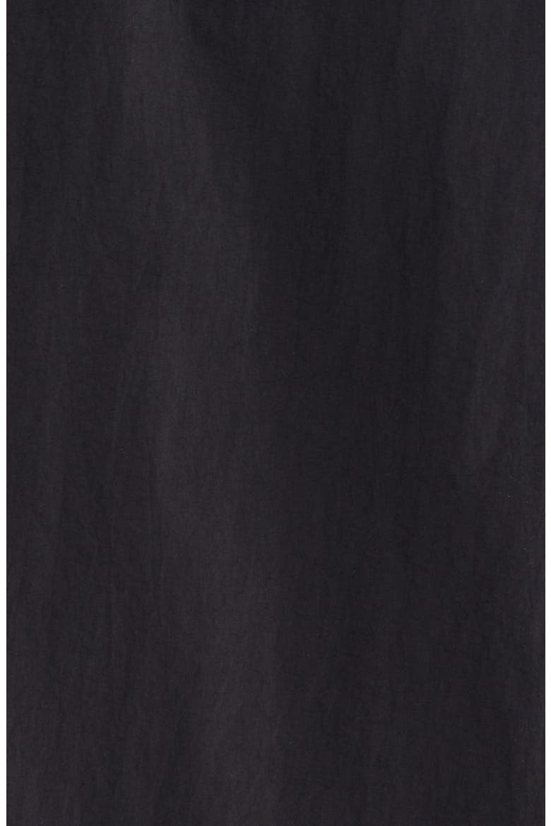 Urix Jacket, Alternate, color, BLACK
