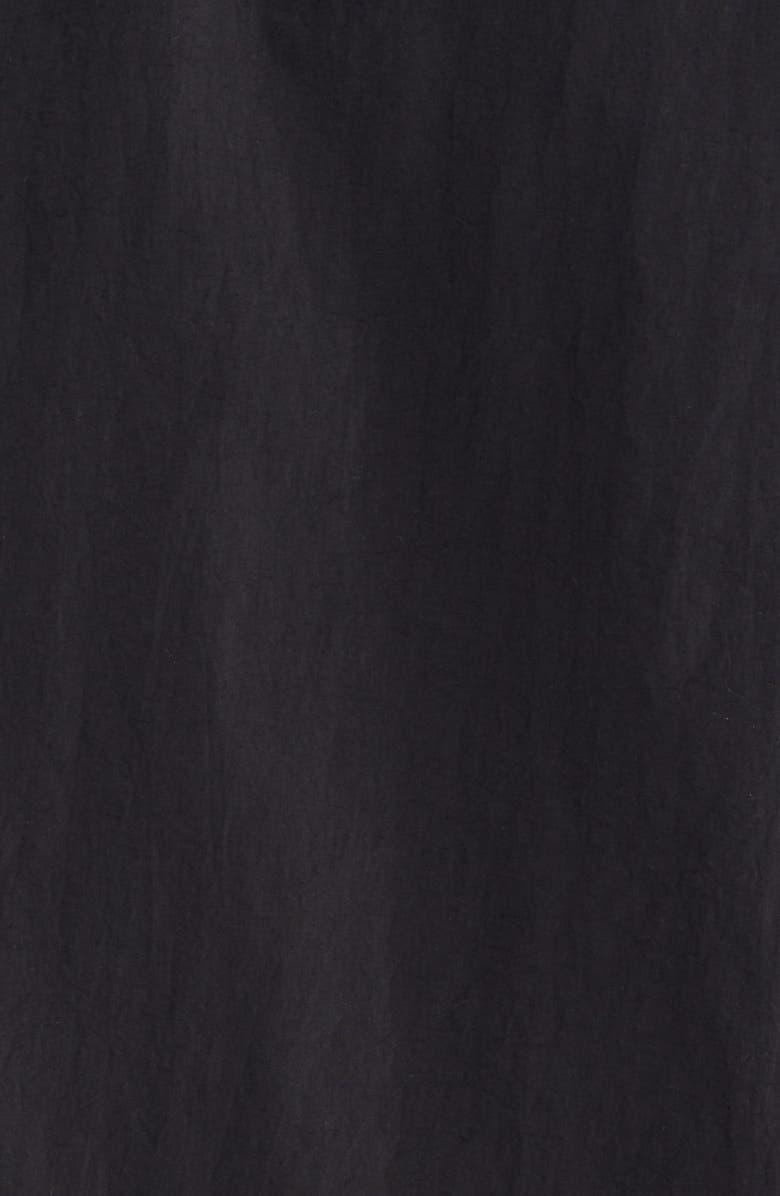 HUGO Urix Jacket, Alternate, color,