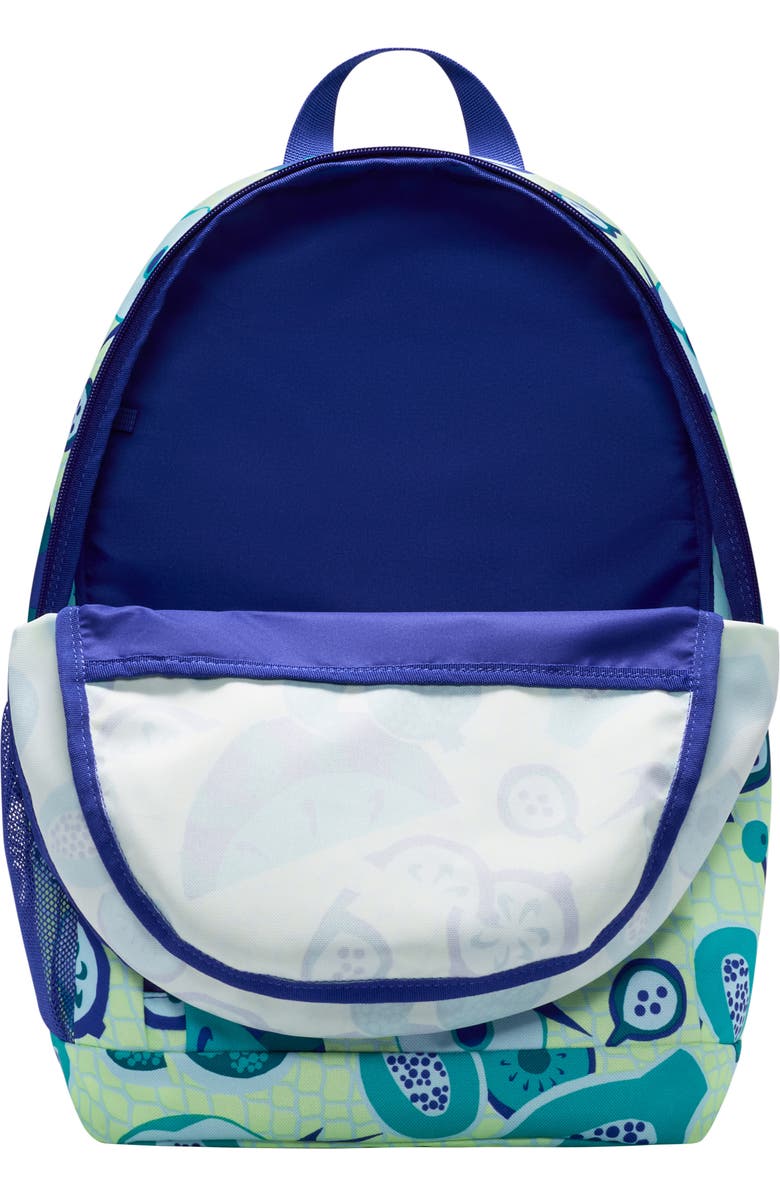 Nike Kids' Elemental Backpack with Detachable Pouch, Alternate, color,
