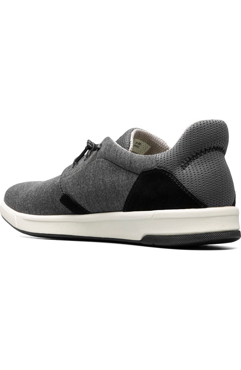 Florsheim Crossover Slip-On Sneaker, Alternate, color,