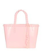 CARMEN SOL Miriam Tote Bag