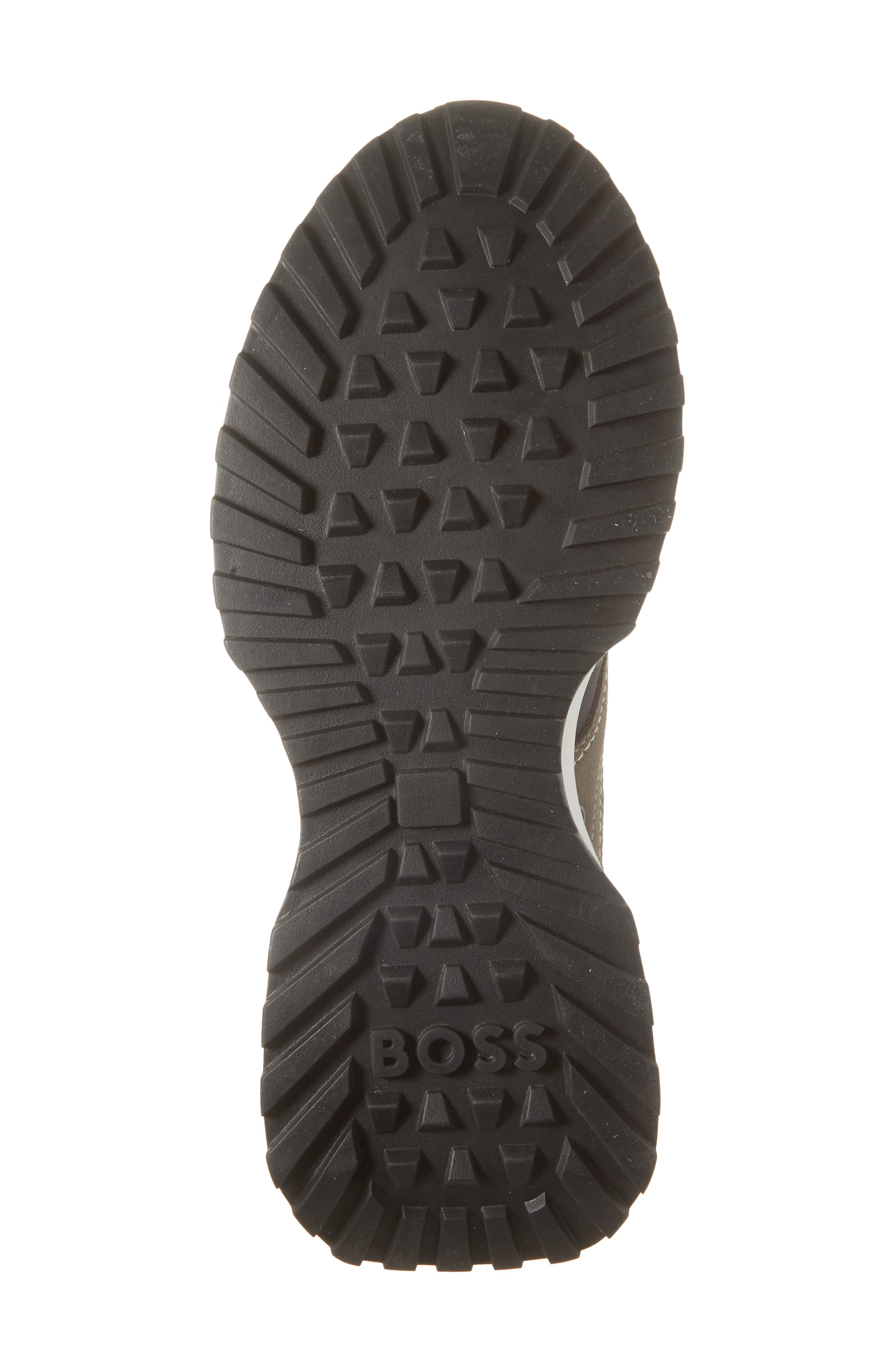 BOSS Jonah Runn Sneaker, Alternate, color, 