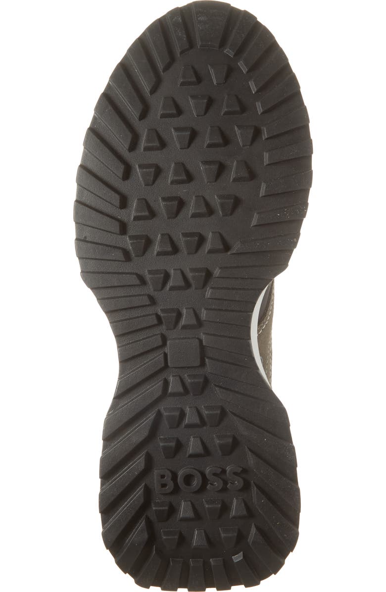 BOSS Jonah Runn Sneaker, Alternate, color,