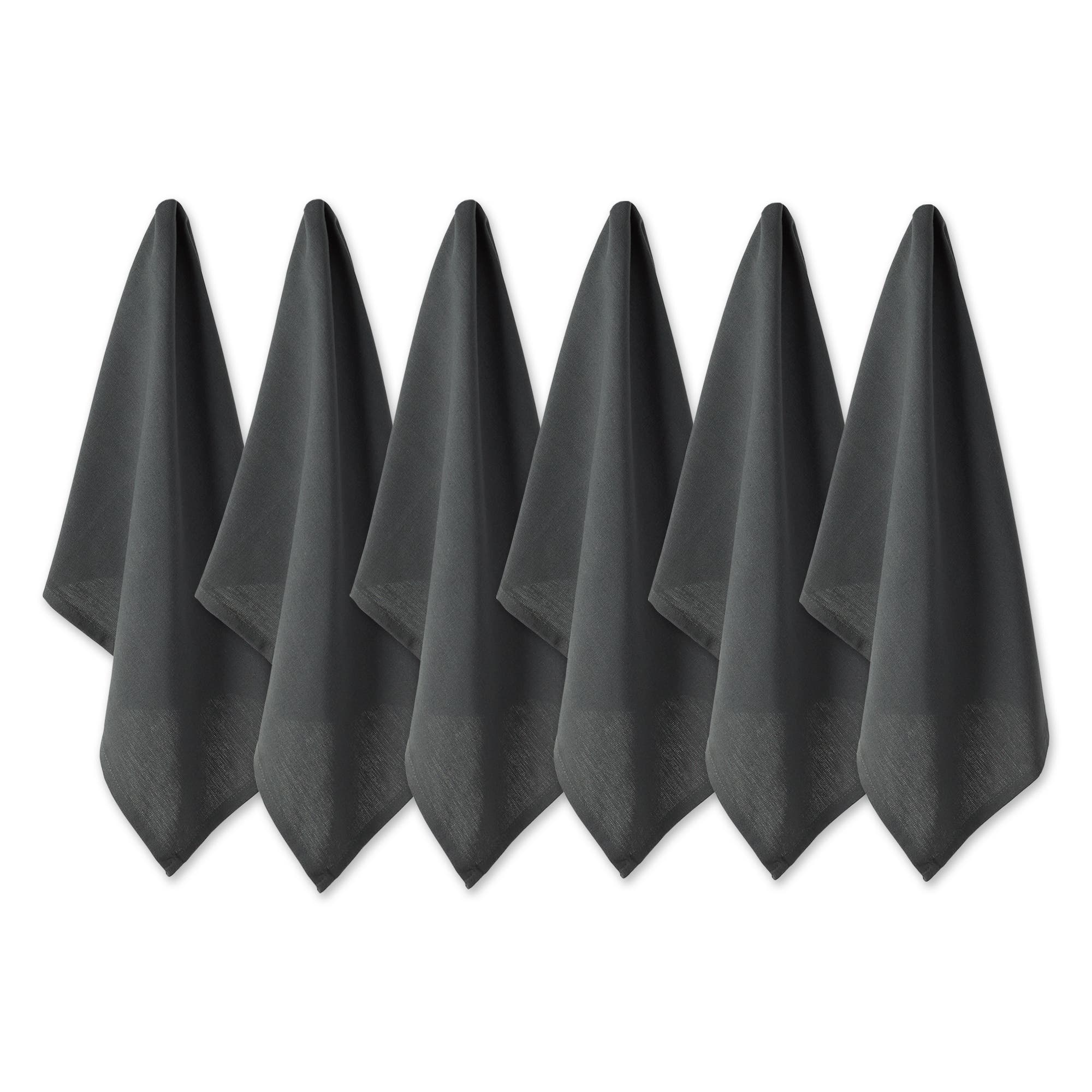 selected Mineral Gray
