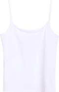 MPG Cloud Camisole