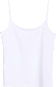 MPG Cloud Camisole