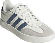 adidas Barreda Sneaker