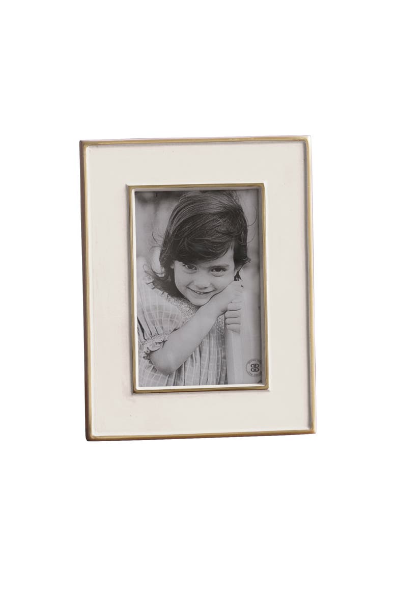 FRAME Encanto Jason, Main, color, 5 x 7
