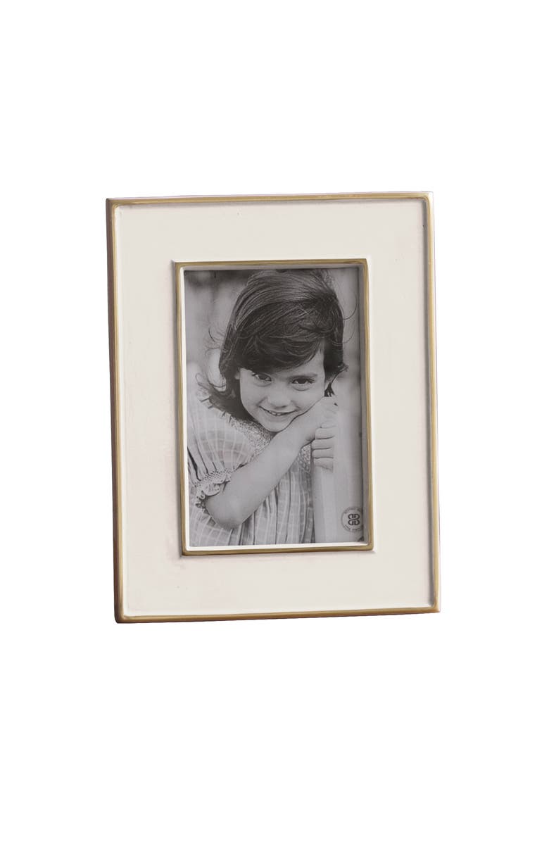 BEATRIZ BALL Collection FRAME Encanto Jason, Main, color, 5 X 7