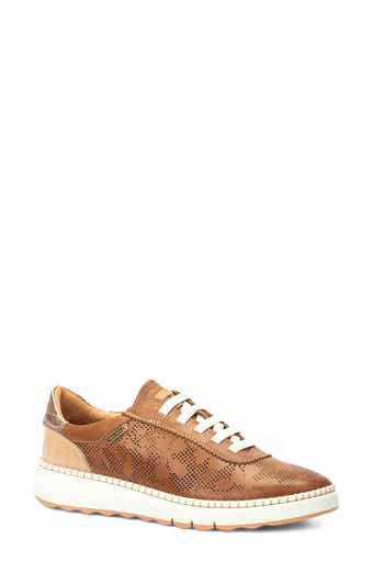 Arenas Sneaker