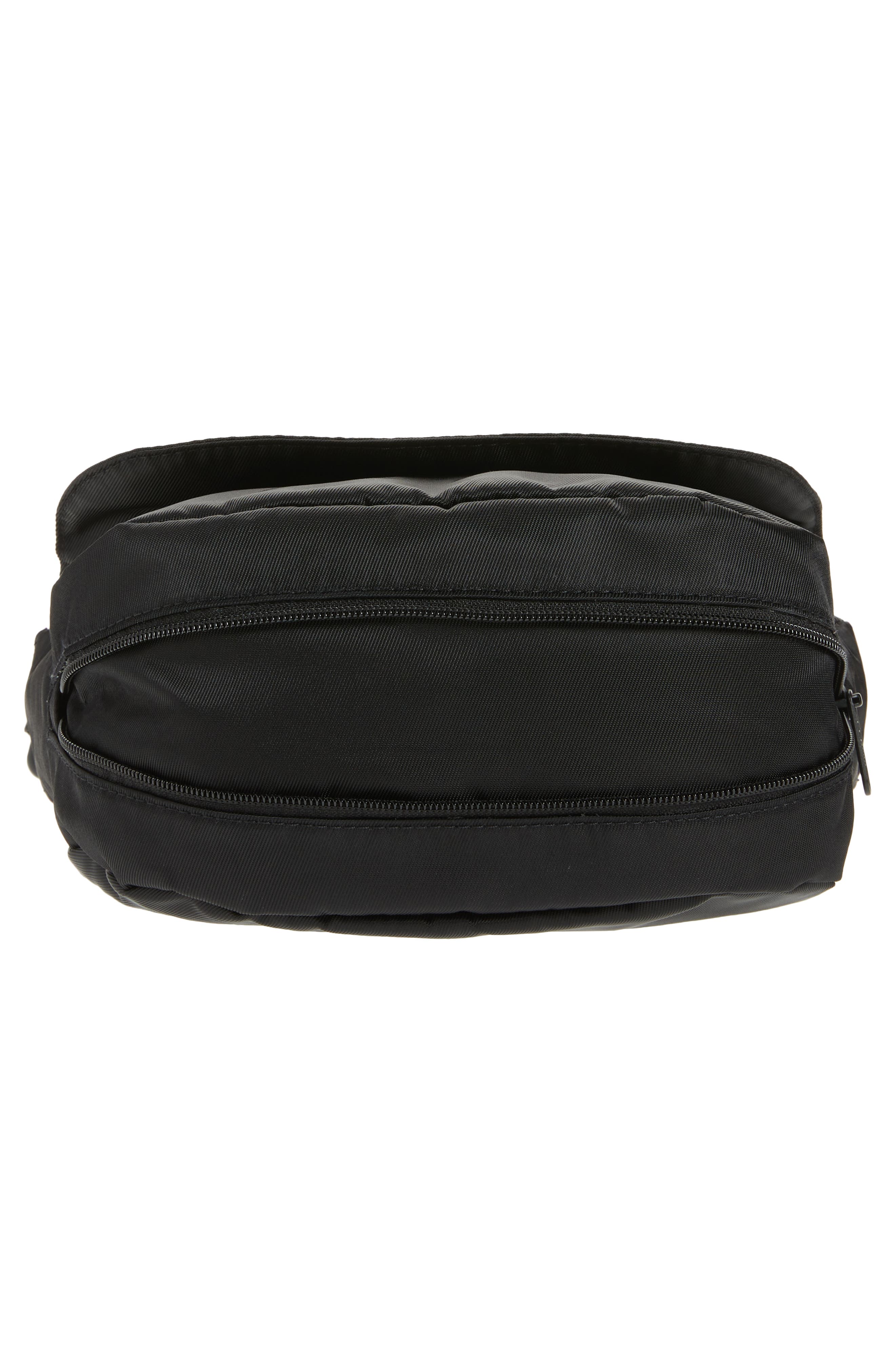 L.L.Bean Boundless Crossbody Bag, Alternate, color, 