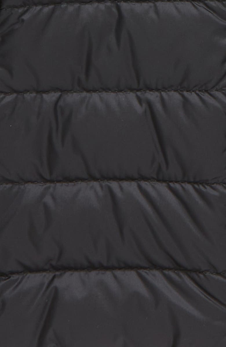 Moncler Kids' Kaukura Down Puffer Jacket, Alternate, color,