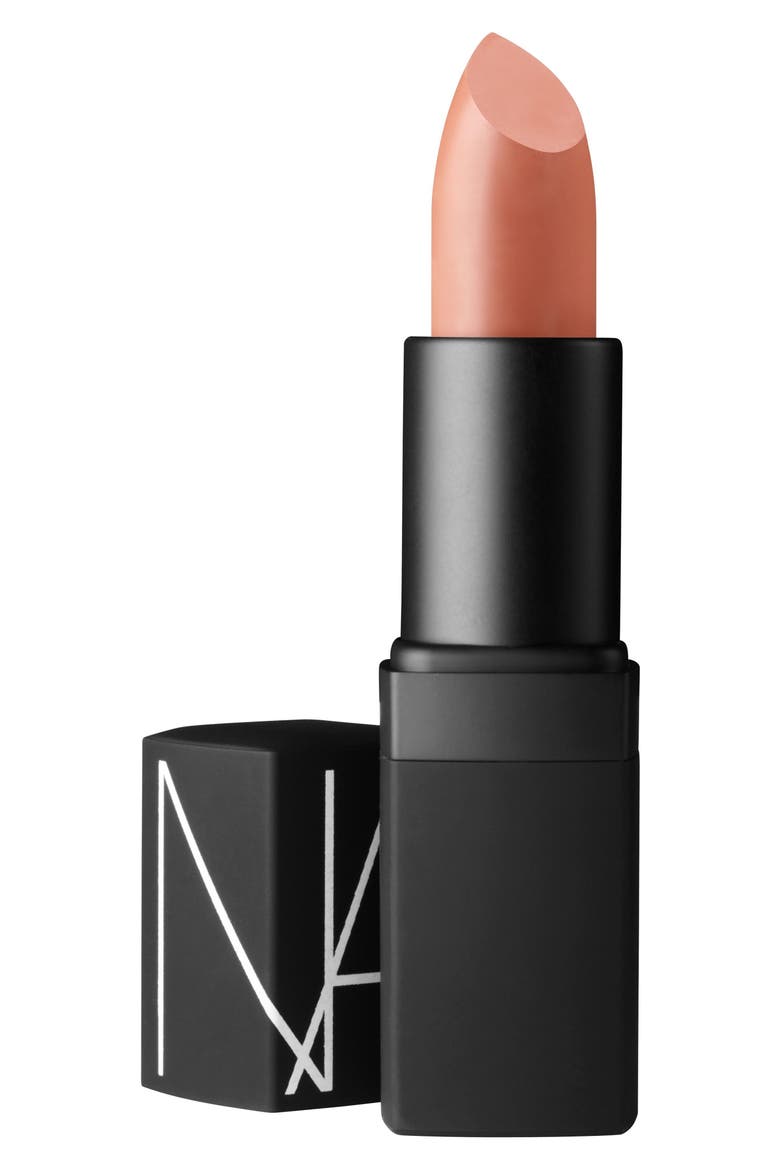Lipstick, Main, color, HONOLULU HONEY (SA)