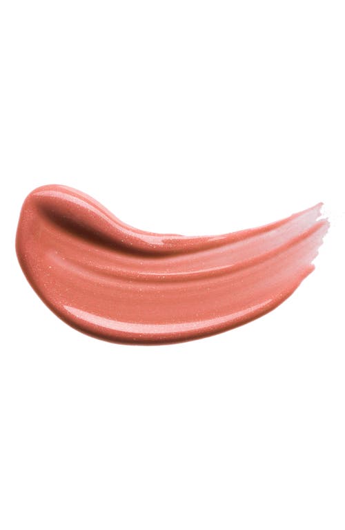 Trish Mcevoy Liquid Face Color In Glow