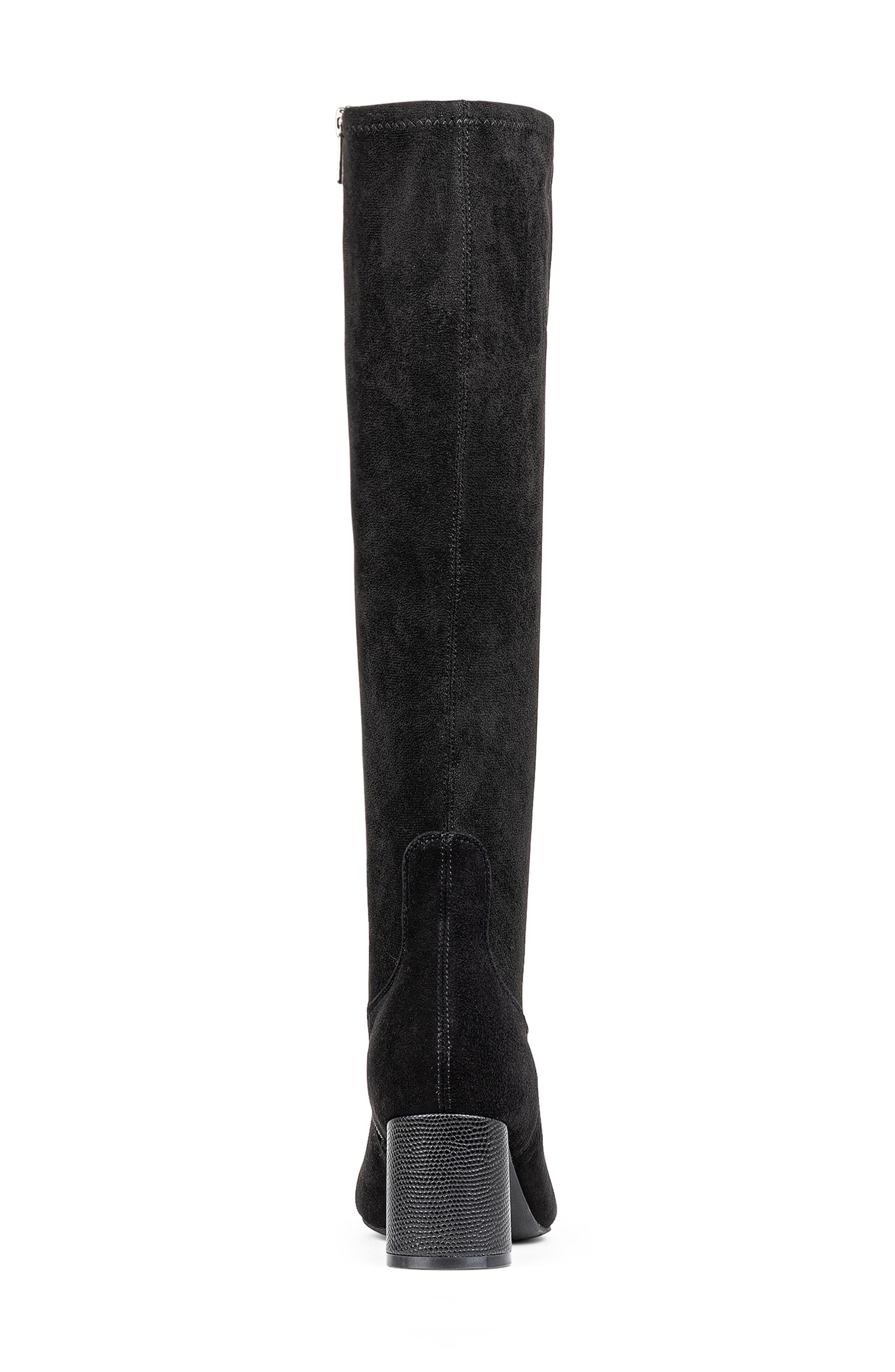 NYDJ Taluha Knee High Boot, Alternate, color, 