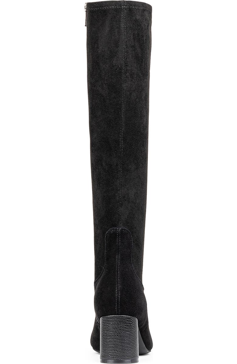 NYDJ Taluha Knee High Boot, Alternate, color,
