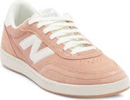 New Balance 440 Skate Sneaker