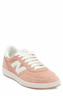 New Balance 440 Skate Sneaker