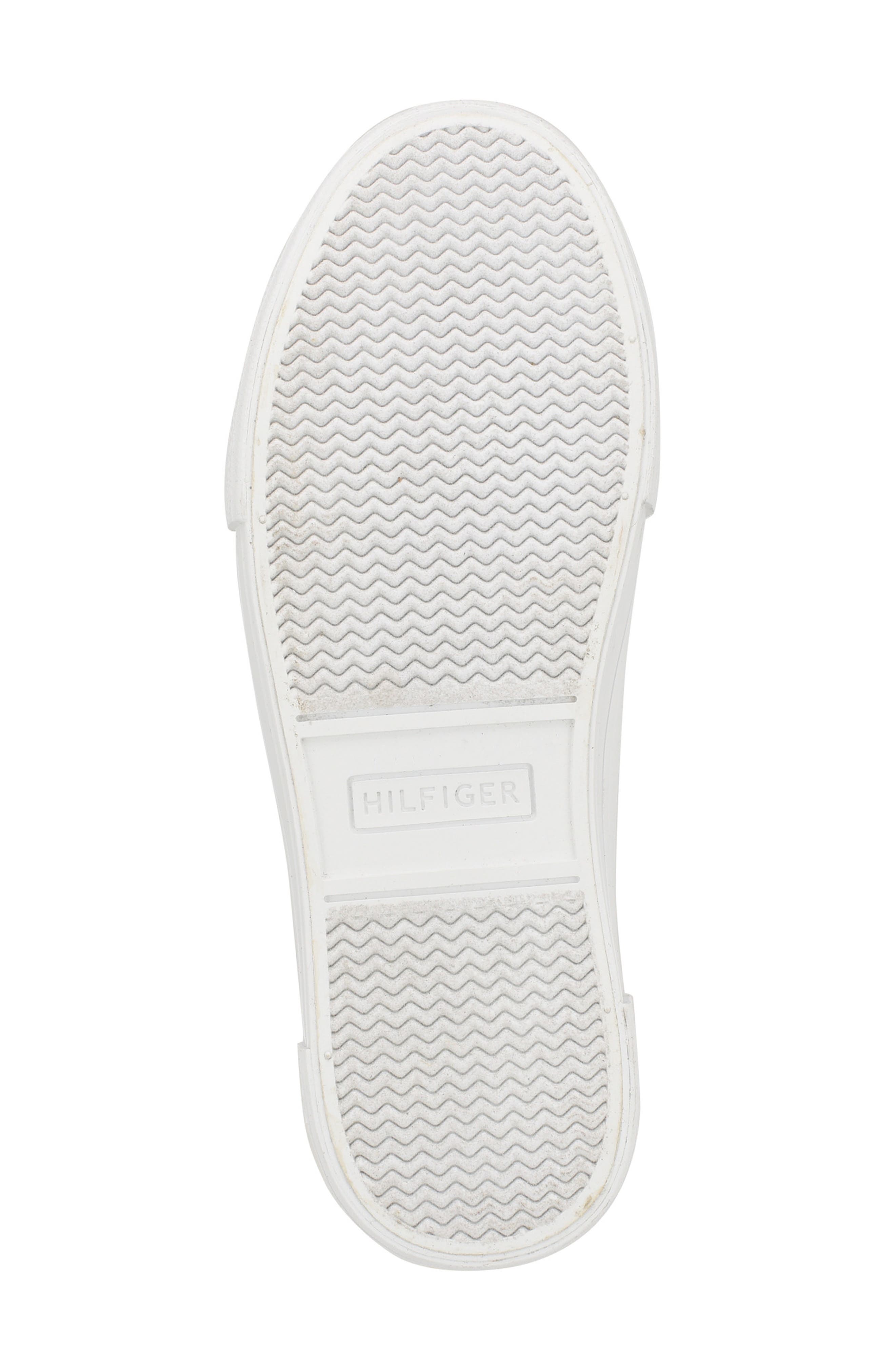 Andrei Sneaker, Alternate, color, MRE01