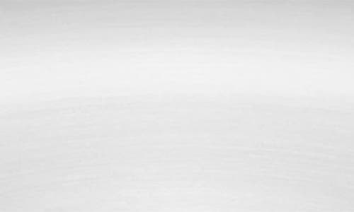 Zwilling Motion Stainless Steel 8-inch Fry Pan In Silver