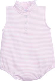 Little English Kids' Sleeveless Hastings Bubble