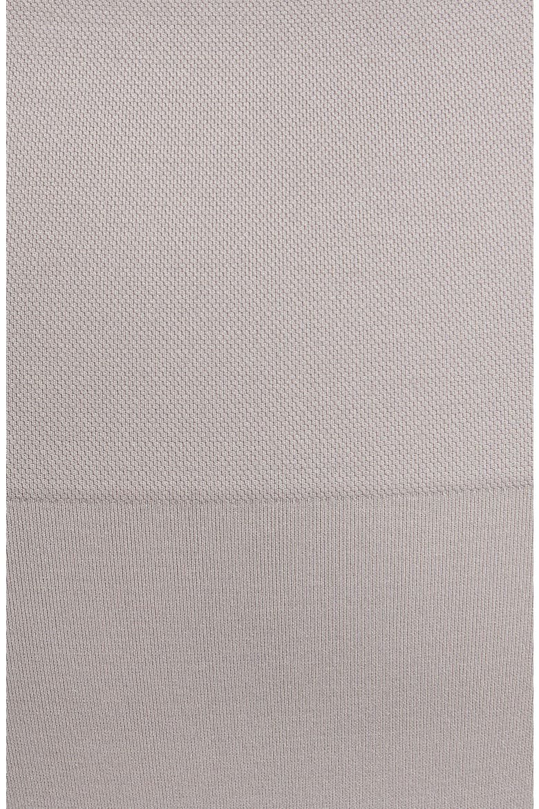 Ultralight Seamless Shaping Thong, Alternate, color, GULL