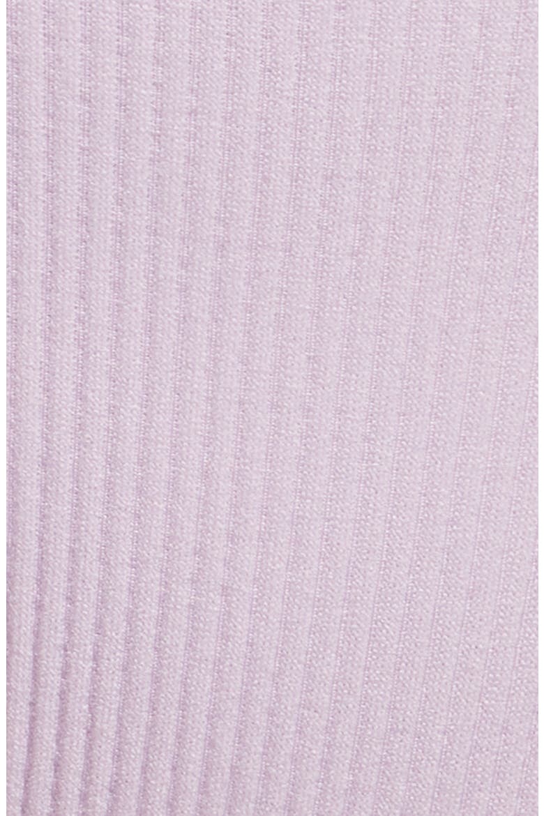 Intimates Bailey Thong, Alternate, color, IMPERIAL