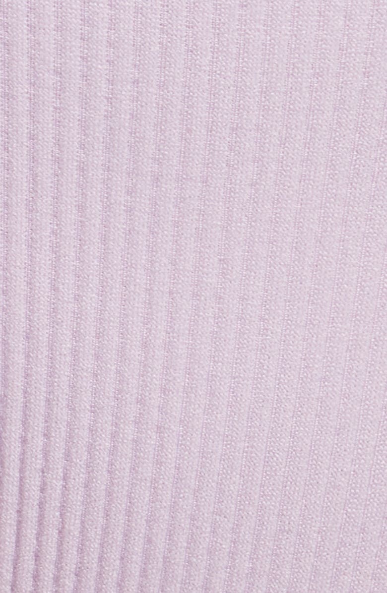 Honeydew Intimates Bailey Thong, Alternate, color, Imperial