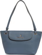 Nanette Lepore Annais Shoulder Bag