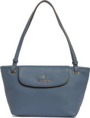Nanette Lepore Annais Shoulder Bag