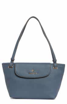 Nanette Lepore Annais Shoulder Bag