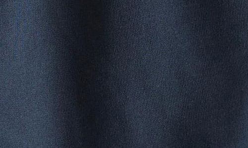 NEXT NEXT KIDS' CORE DRAWSTRING SHORTS