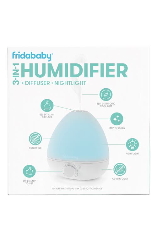 Imagen de producto 6