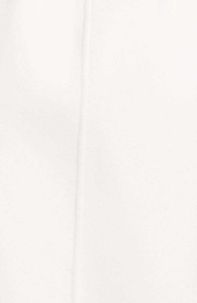 Max Mara Aretusa Belted Wool Blend Coat, Alternate, color, 