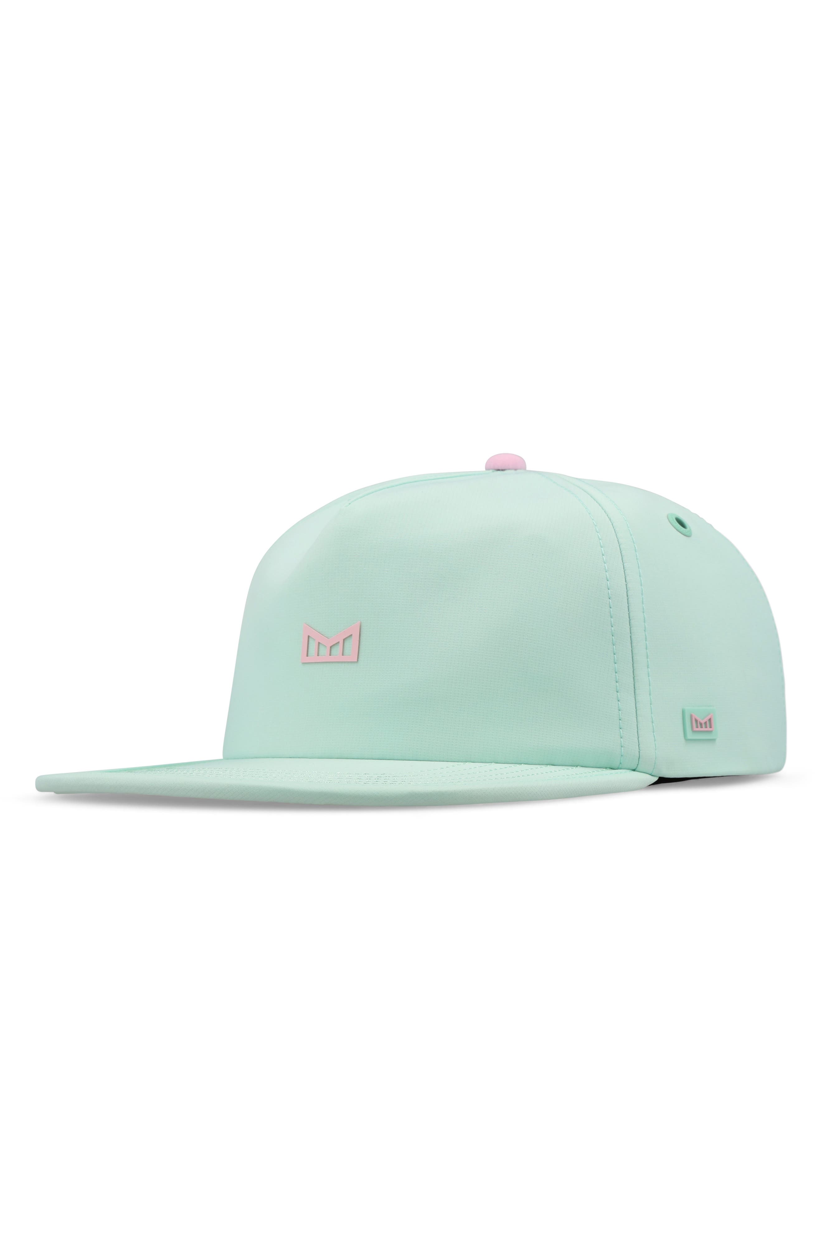 selected SOUTH BEACH