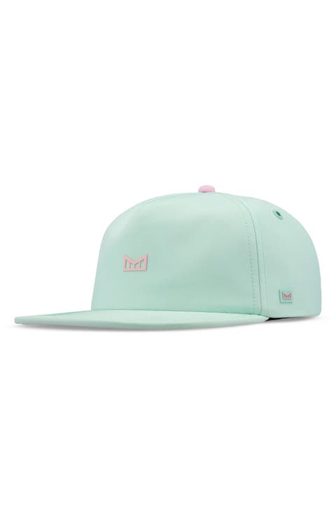 Hydro Eagle Baseball Cap