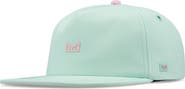 Melin Hydro Eagle Baseball Cap