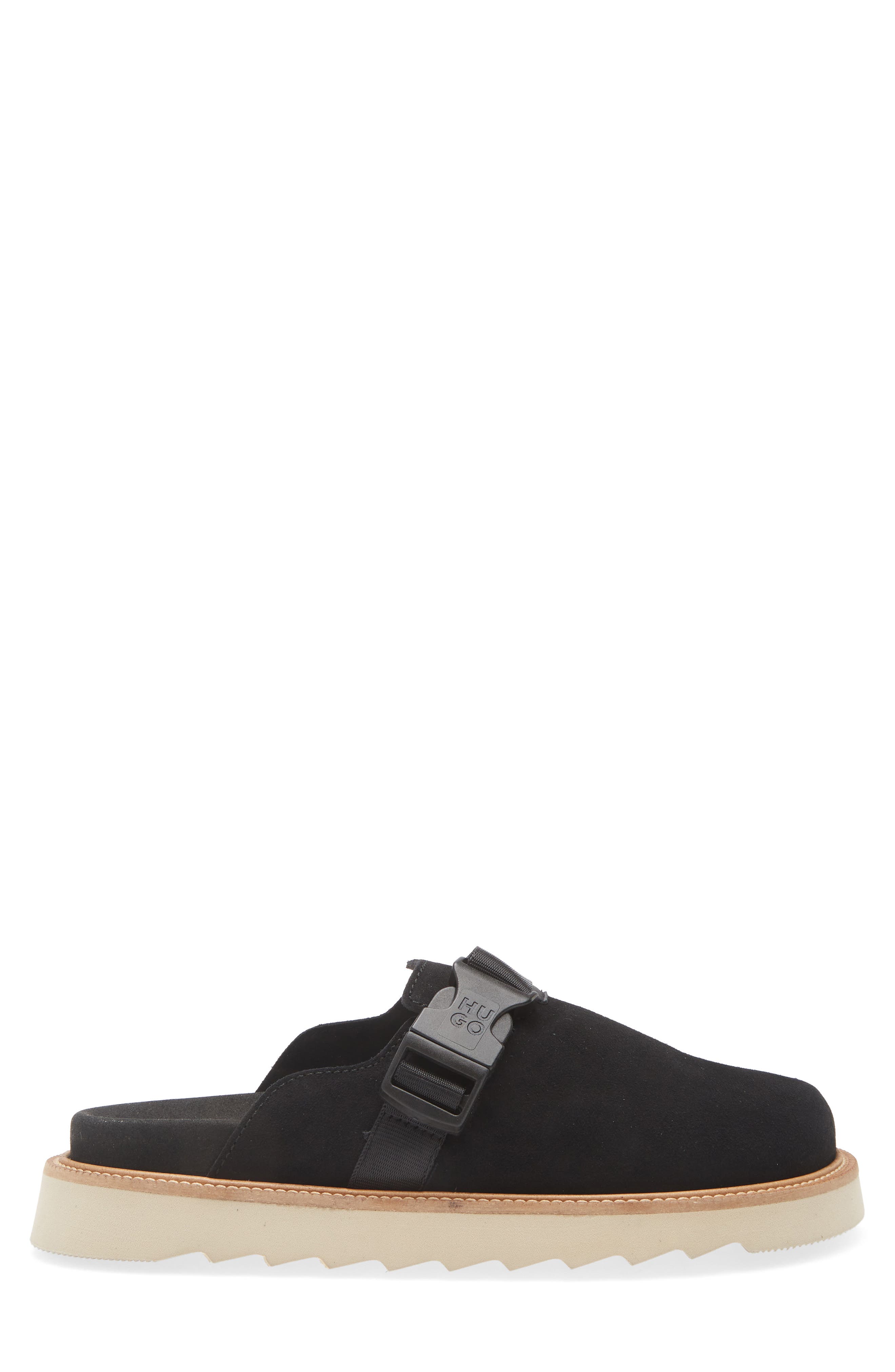 BOSS Syrax Mule, Alternate, color, 