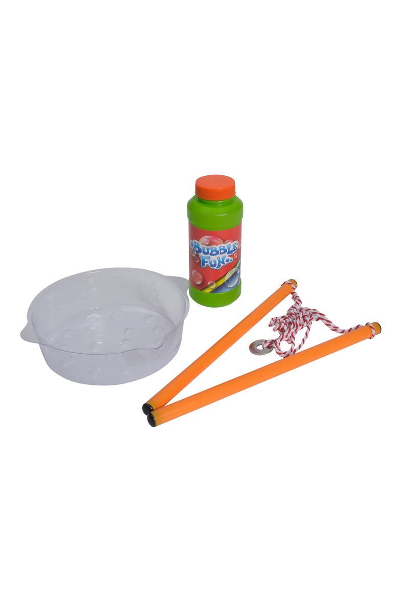 Bubble String Game, Main, color, Multicolored