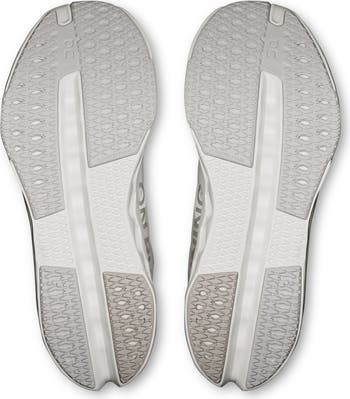 Cloudsurfer Next Running Shoe