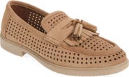 ECCO Classic 15 Tassel Loafer