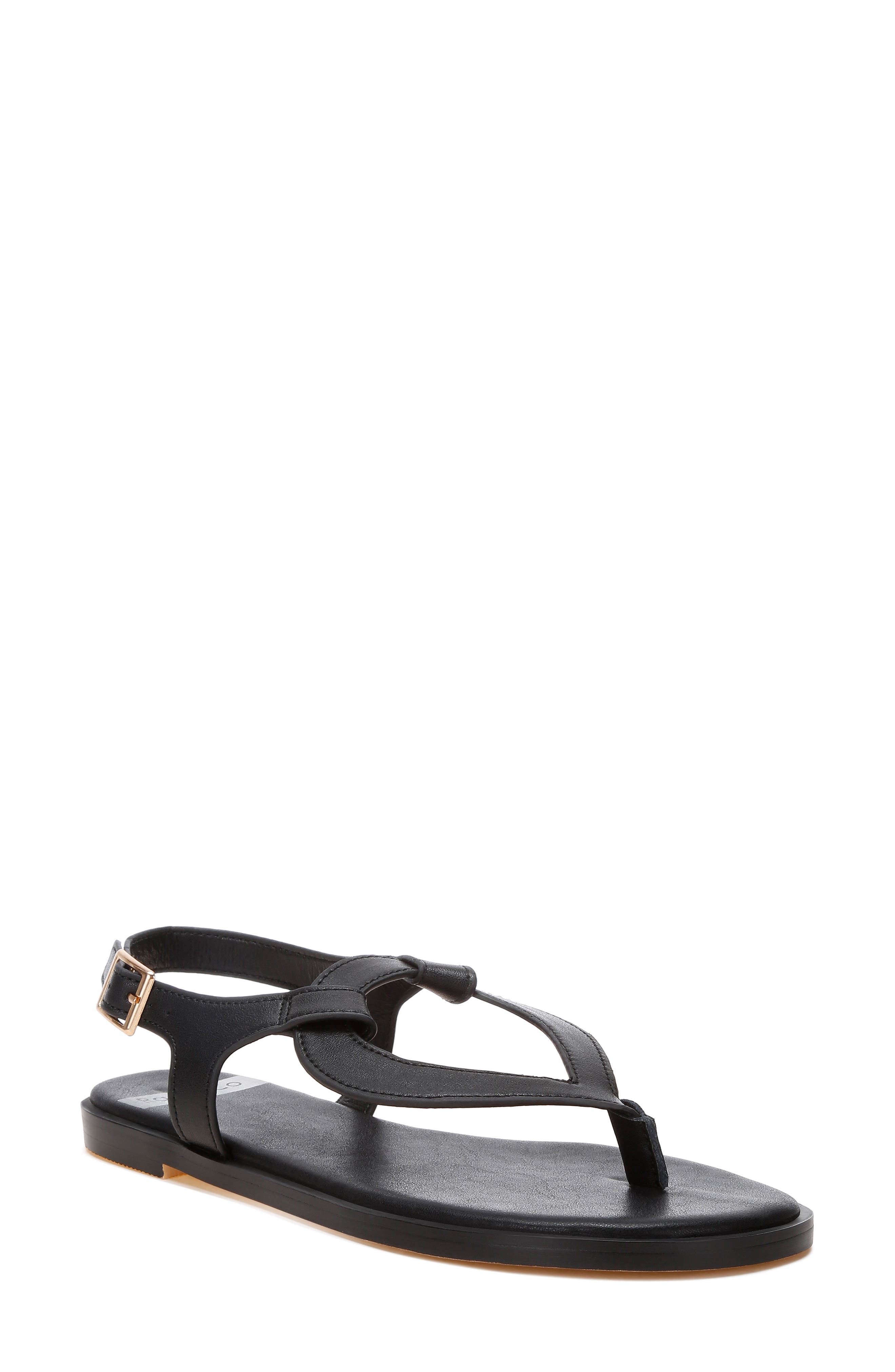 Rag & Co Torad Slingback Sandal