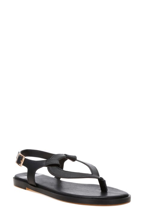 Torad Slingback Sandal (Women)