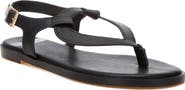 Rag & Co Torad Slingback Sandal