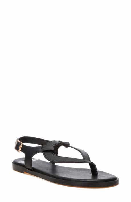 Rag & Co Torad Slingback Sandal