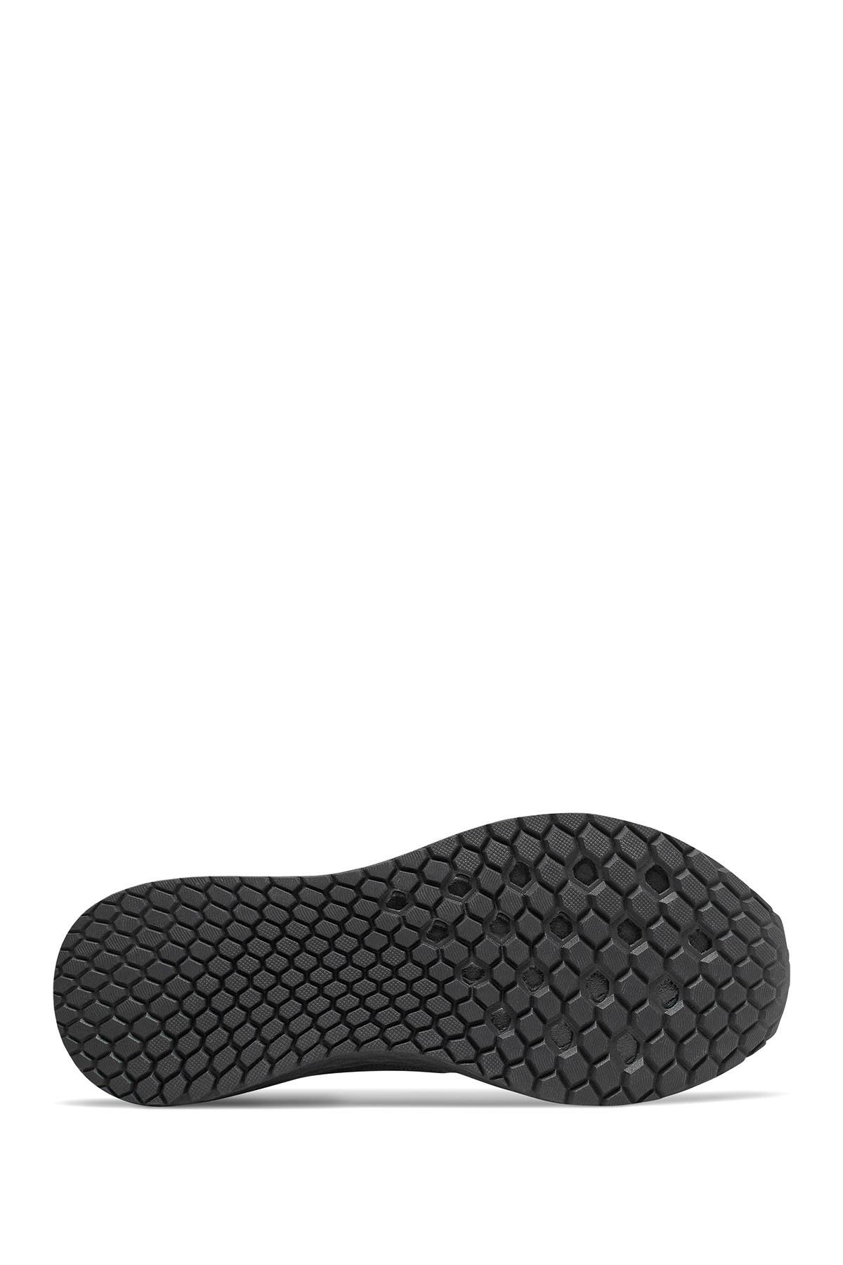 New Balance Fresh Foam Arishi v3 Running Sneaker, Alternate, color, 