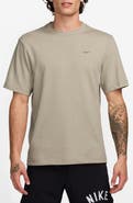Nike Primary Training Dri-FIT Short Sleeve T-Shirt