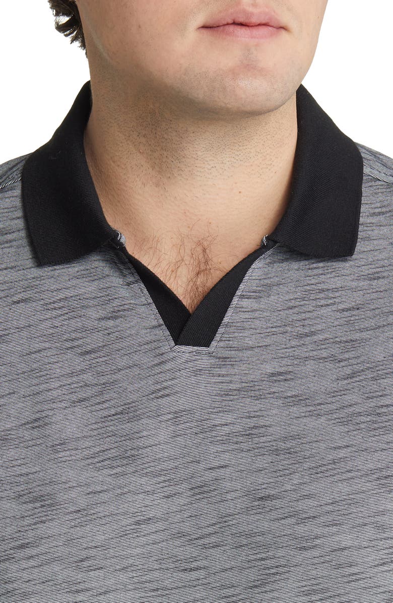 Nordstrom Tech-Smart Cooling Polo, Alternate, color, 