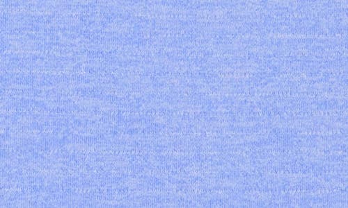 LAYER 8 LAYER 8 RUCHED ACTIVE TANK